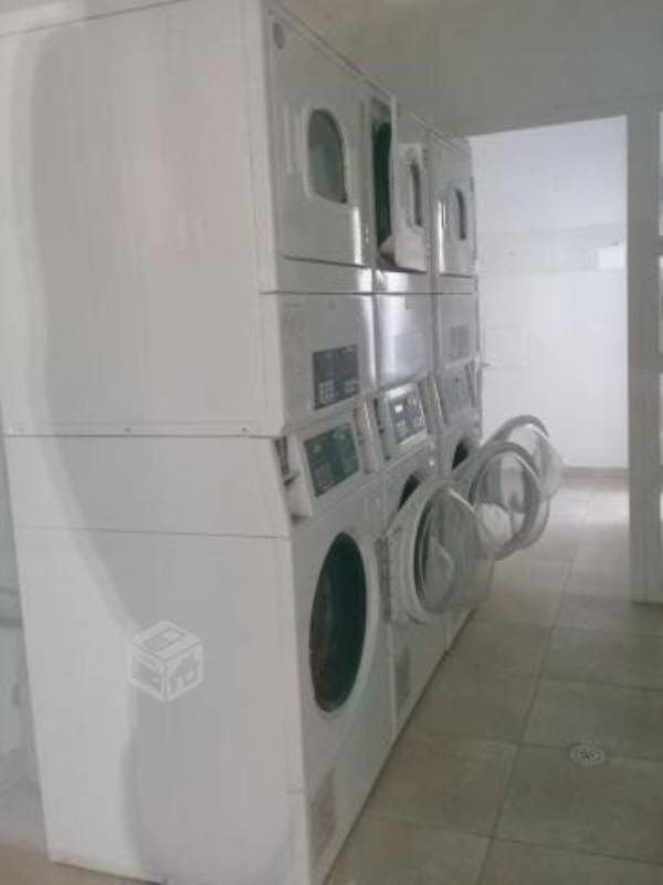 Foto 19