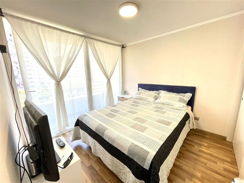 Foto 12