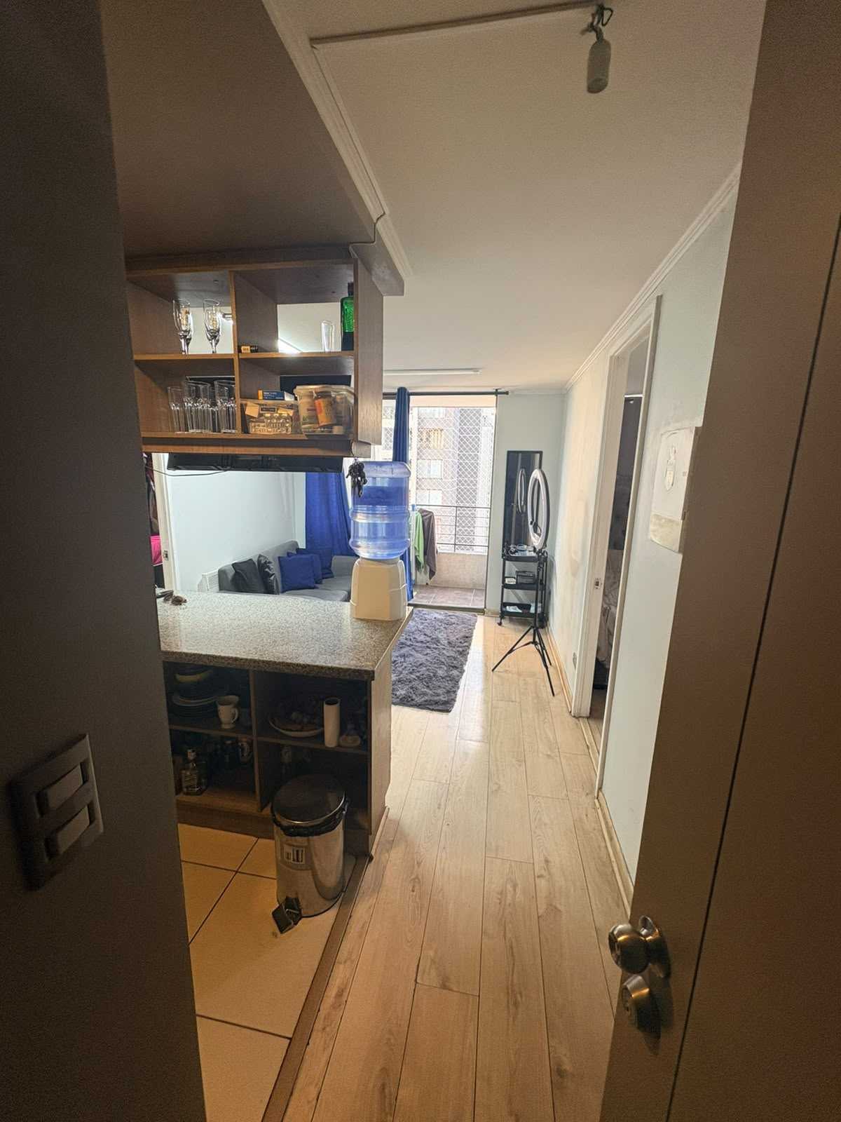 Foto 7