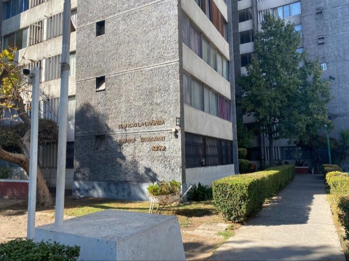 Foto 18
