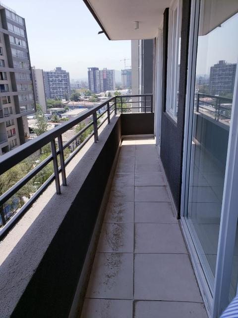 Foto 13