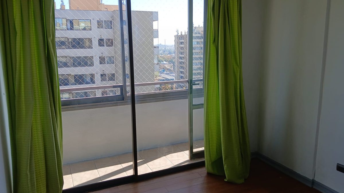 Foto 20