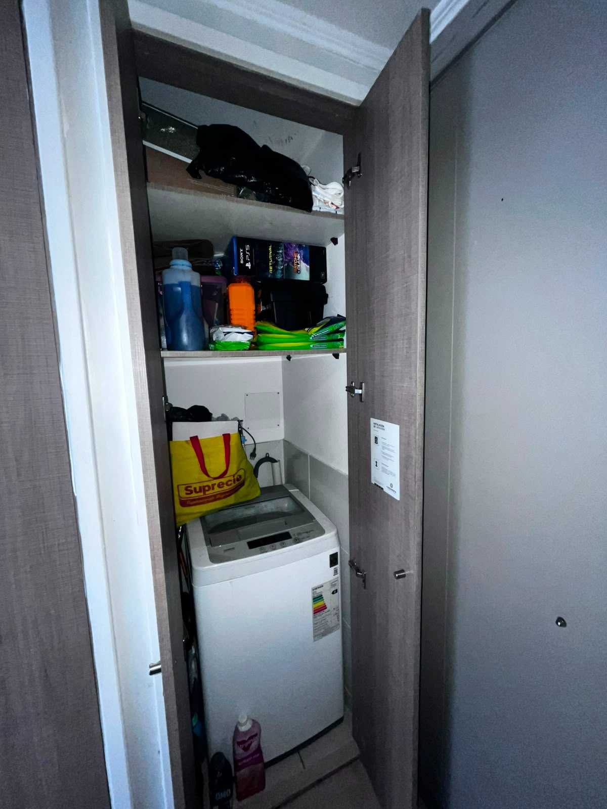Foto 15