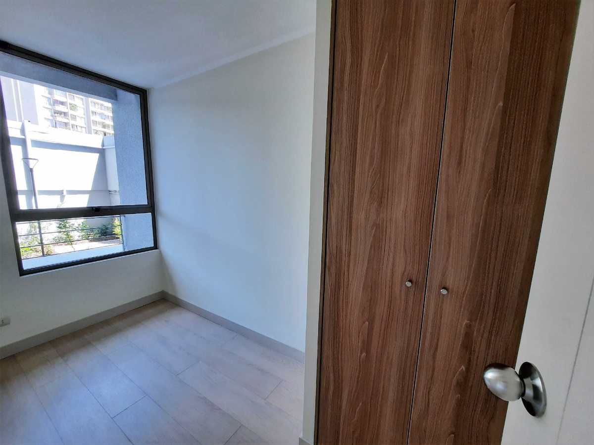 Foto 19