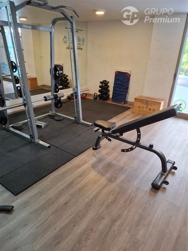 Foto 21