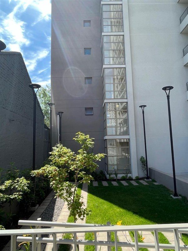 Foto 6