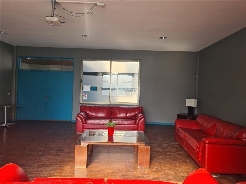 Foto 13