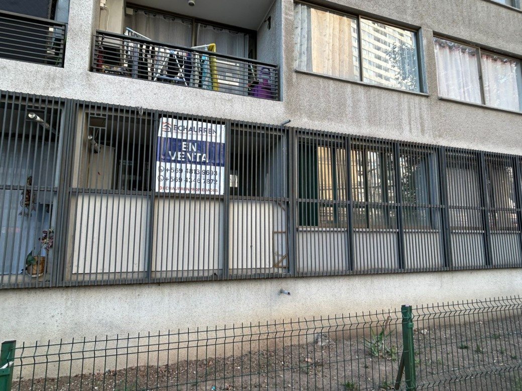 Foto 7