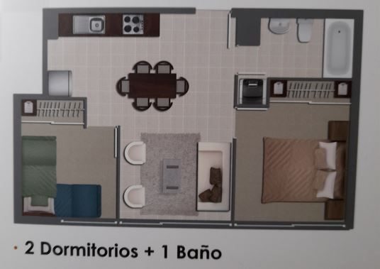 Foto 3