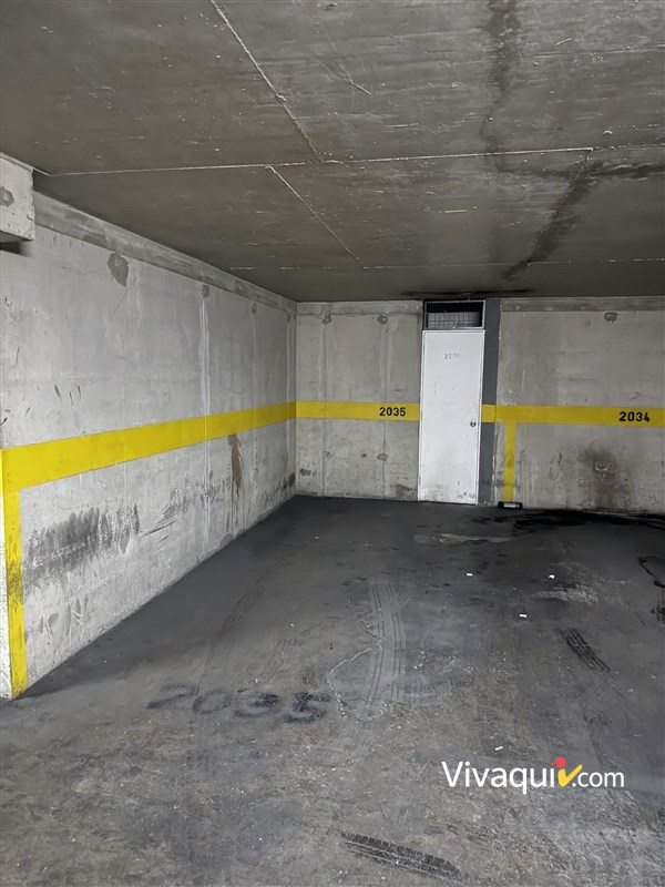 Foto 14