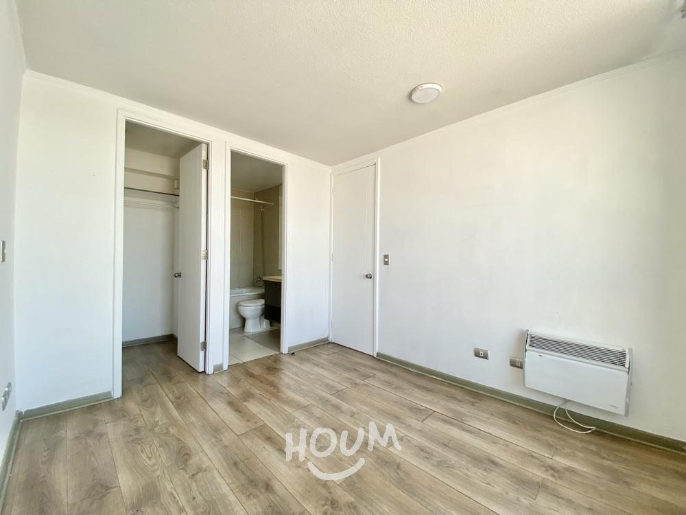 Foto 20