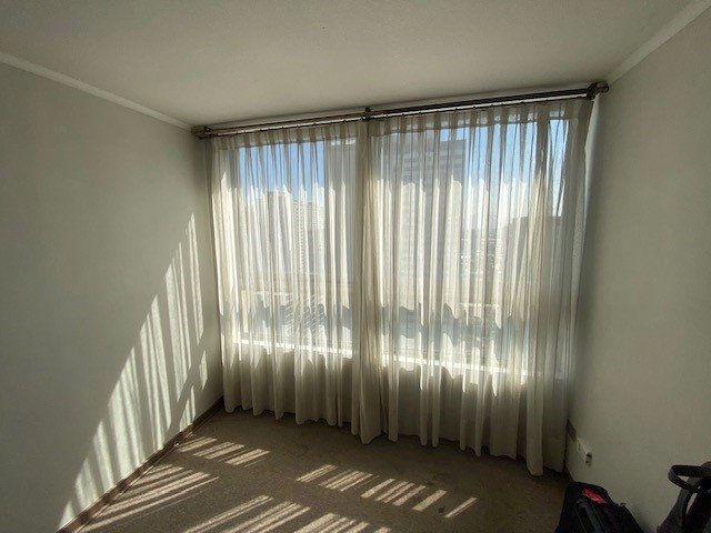 Foto 20