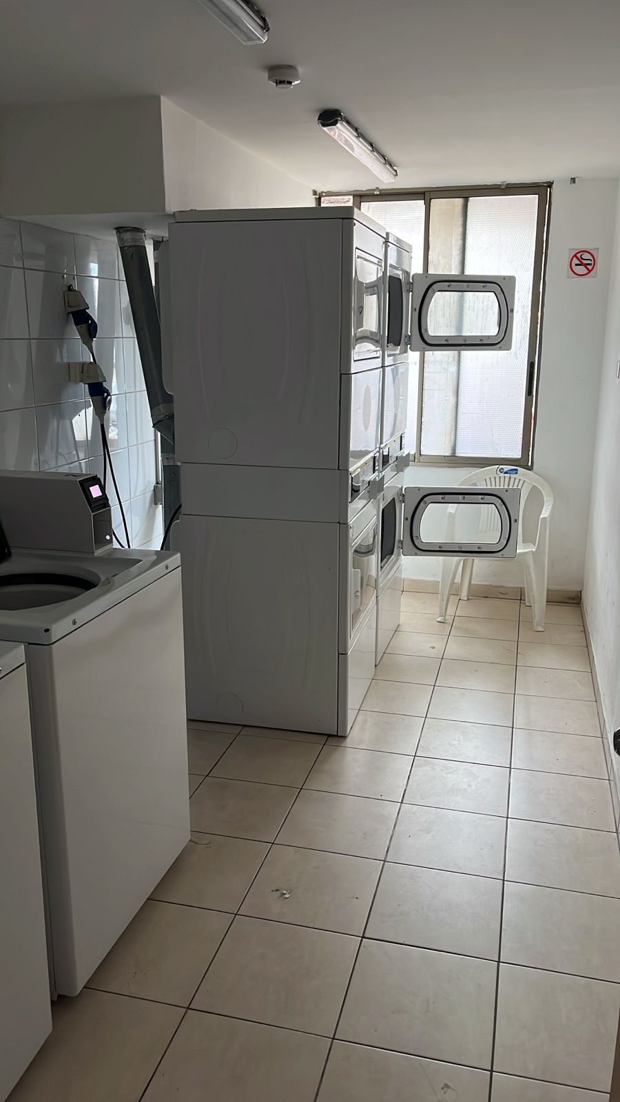 Foto 18
