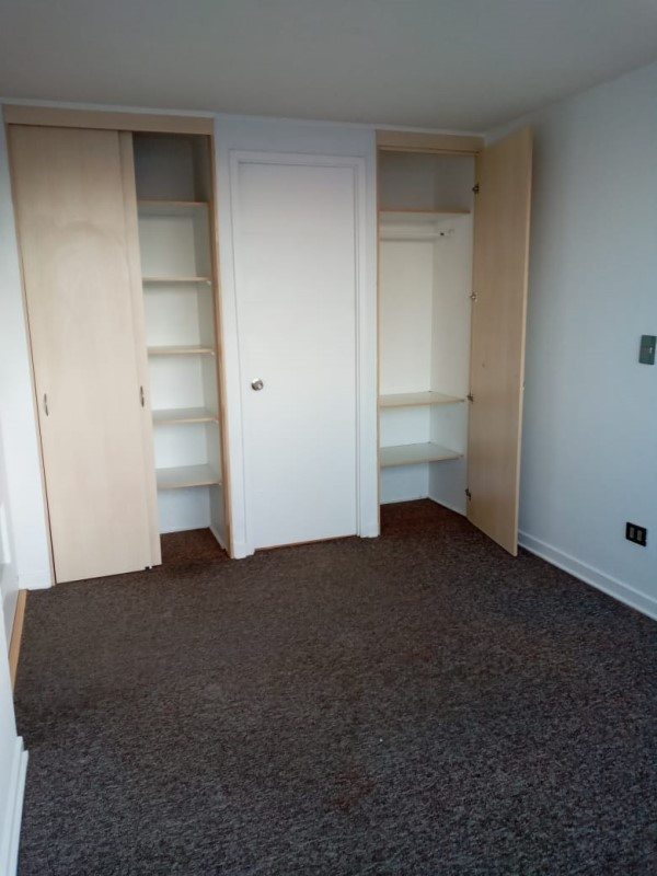 Foto 22