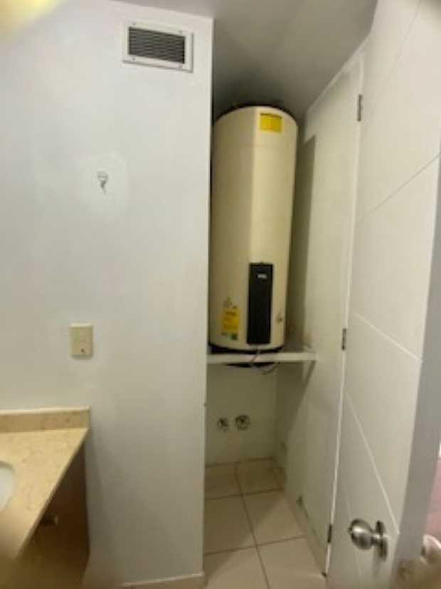 Foto 18