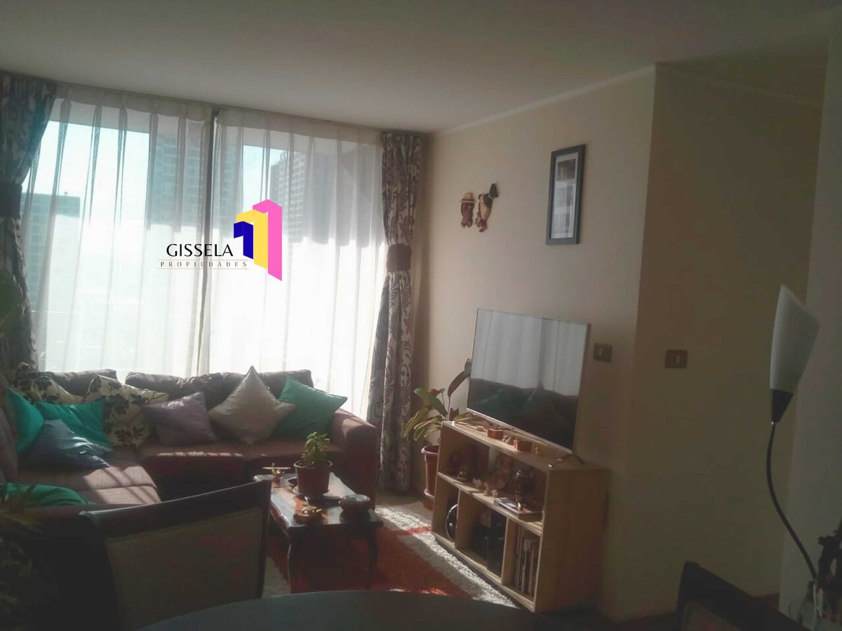 Foto 19