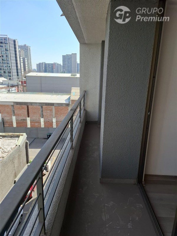 Foto 11