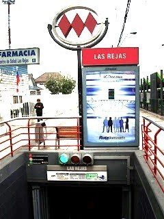 Foto 18