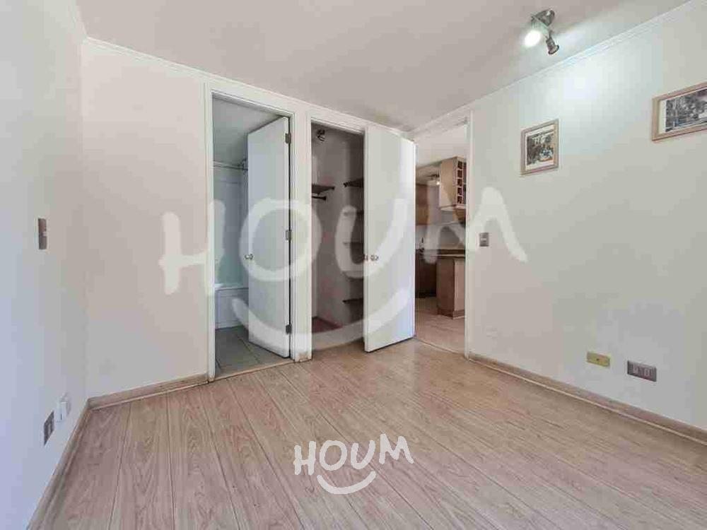 Foto 19