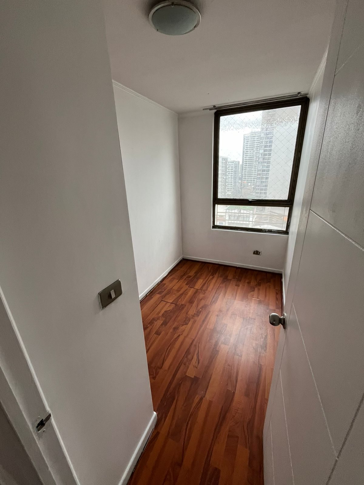 Foto 10