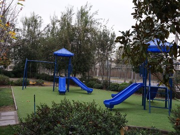 Juegos Infantiles