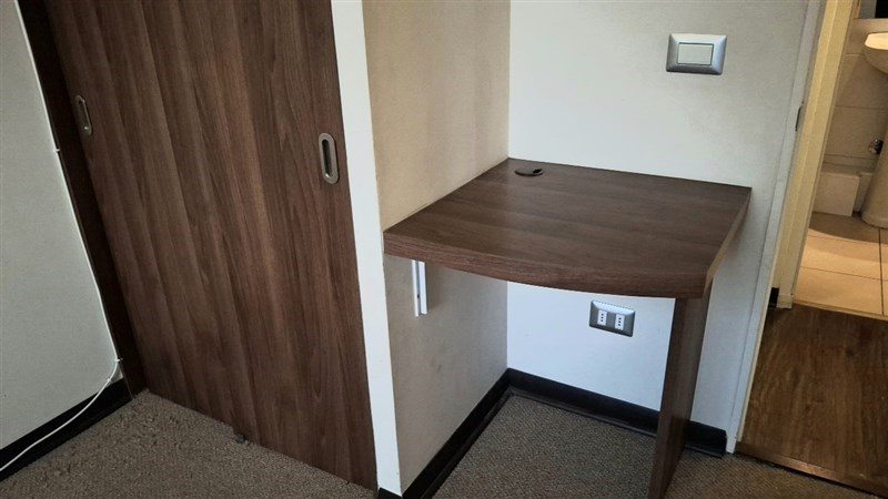 Foto 12