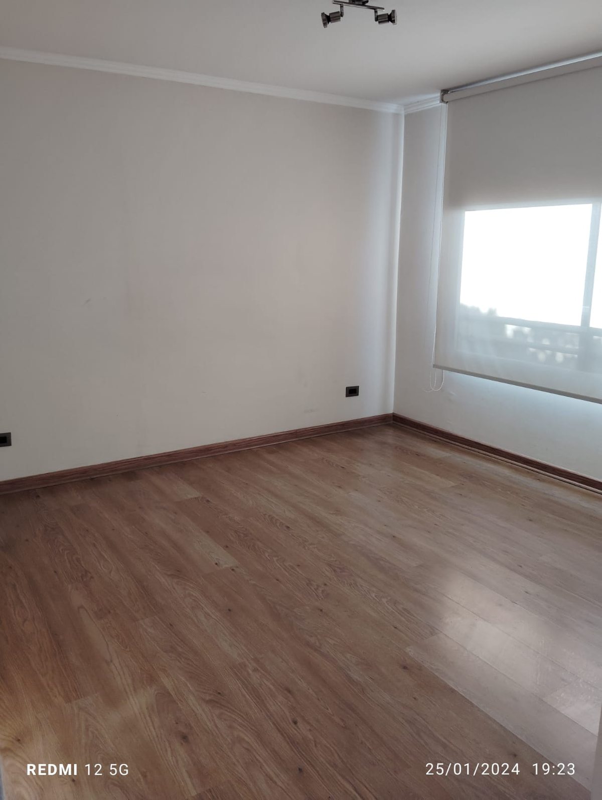 Dormitorio ppal