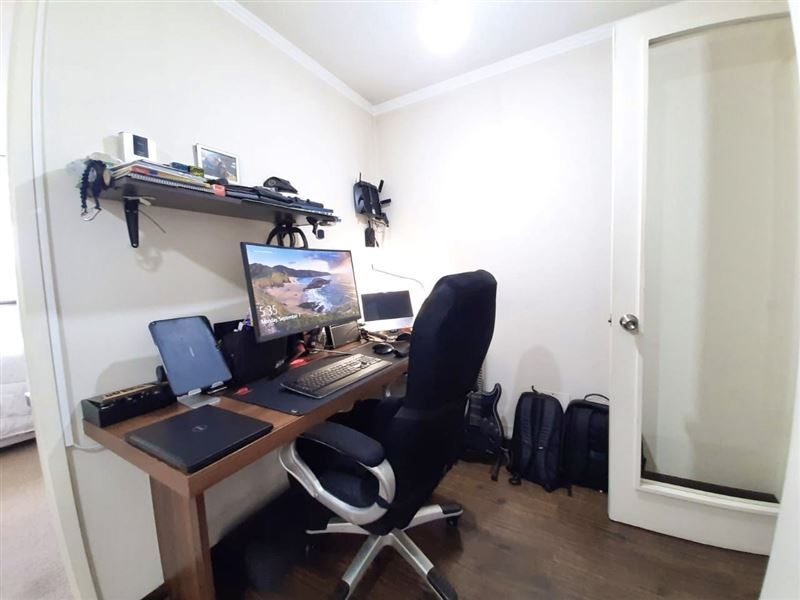 Foto 18
