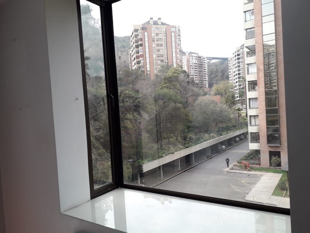 Foto 20
