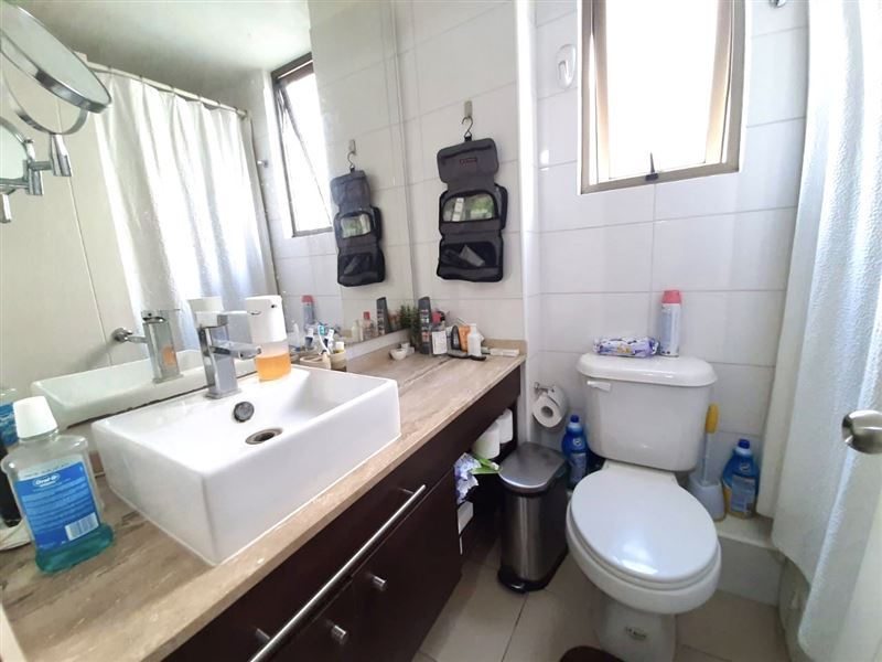 Foto 17