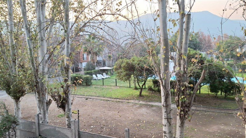 Foto 17