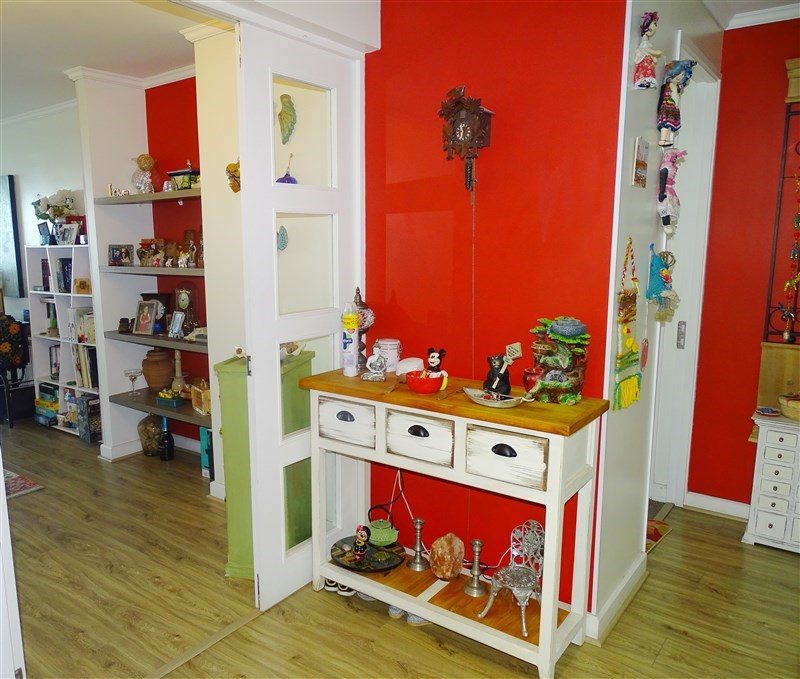 Foto 8