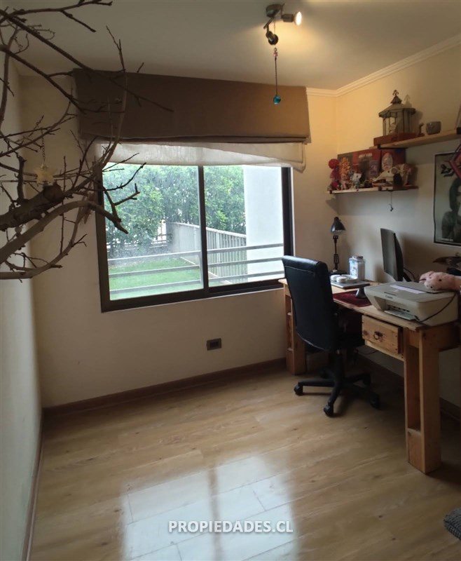 Foto 21