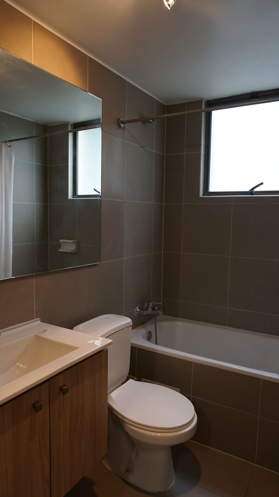 Baño ppal.