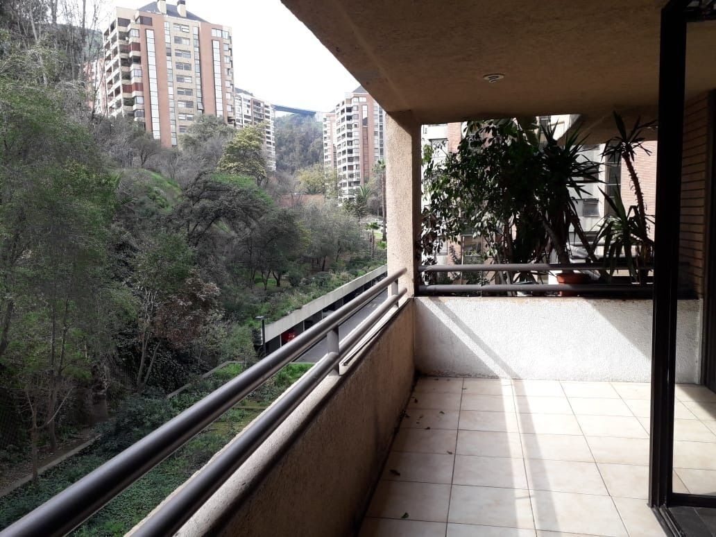 Foto 8