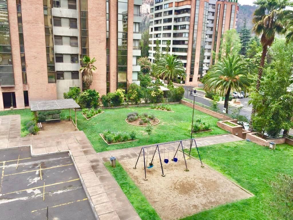 Foto 6