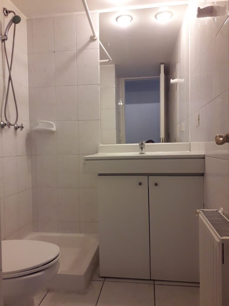 Foto 14
