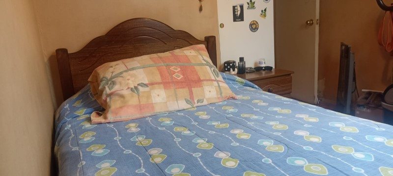 Foto 18