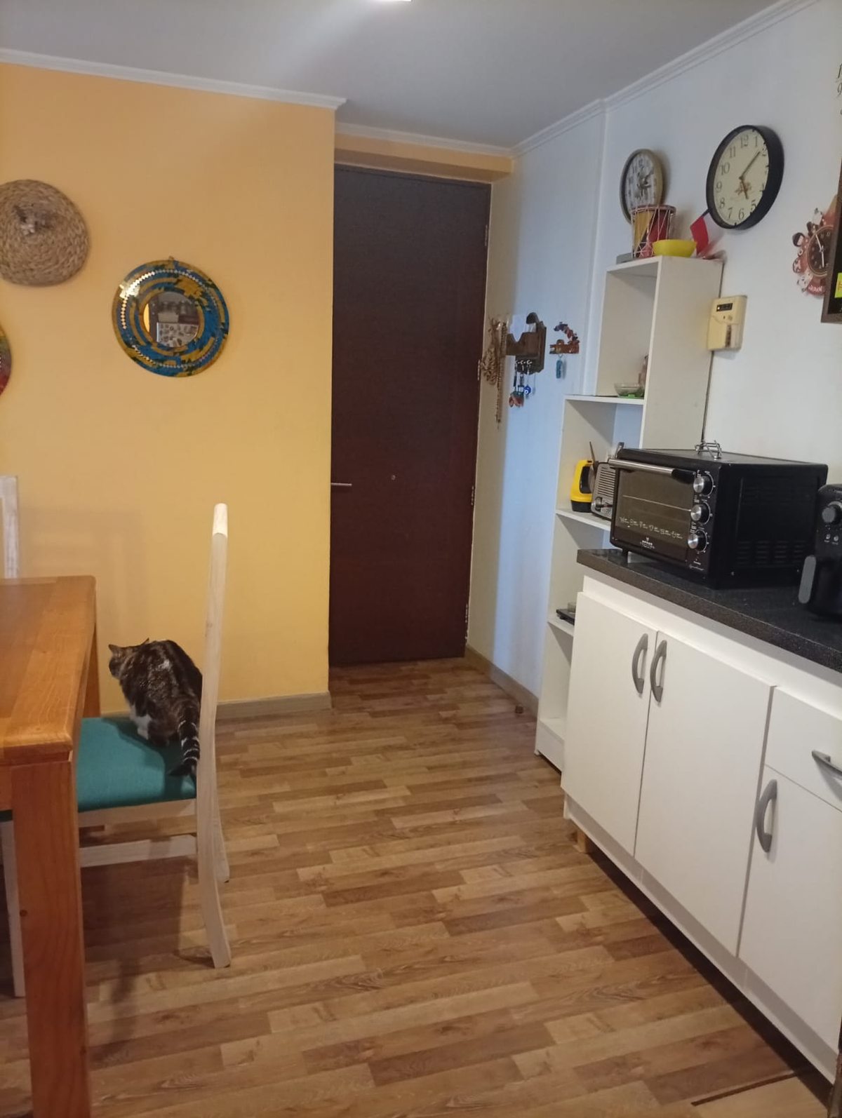 Foto 18