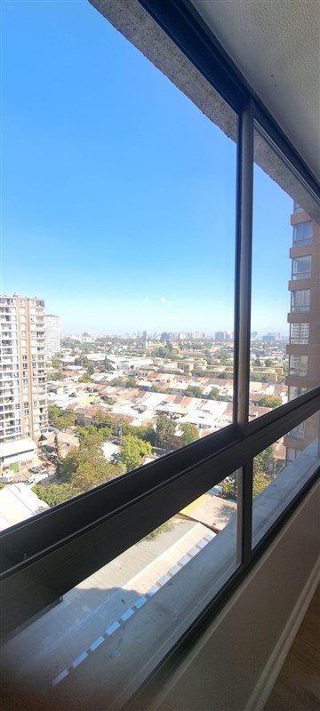 Departamento en Venta en Independencia, Metro Hospitales, Municipalidad, Moll Independencia