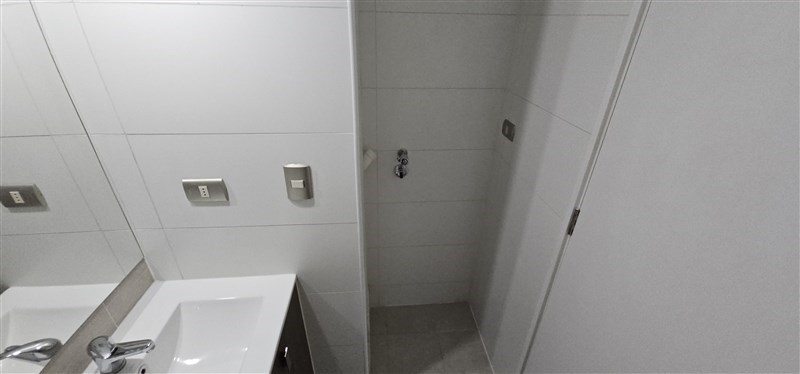 Foto 23