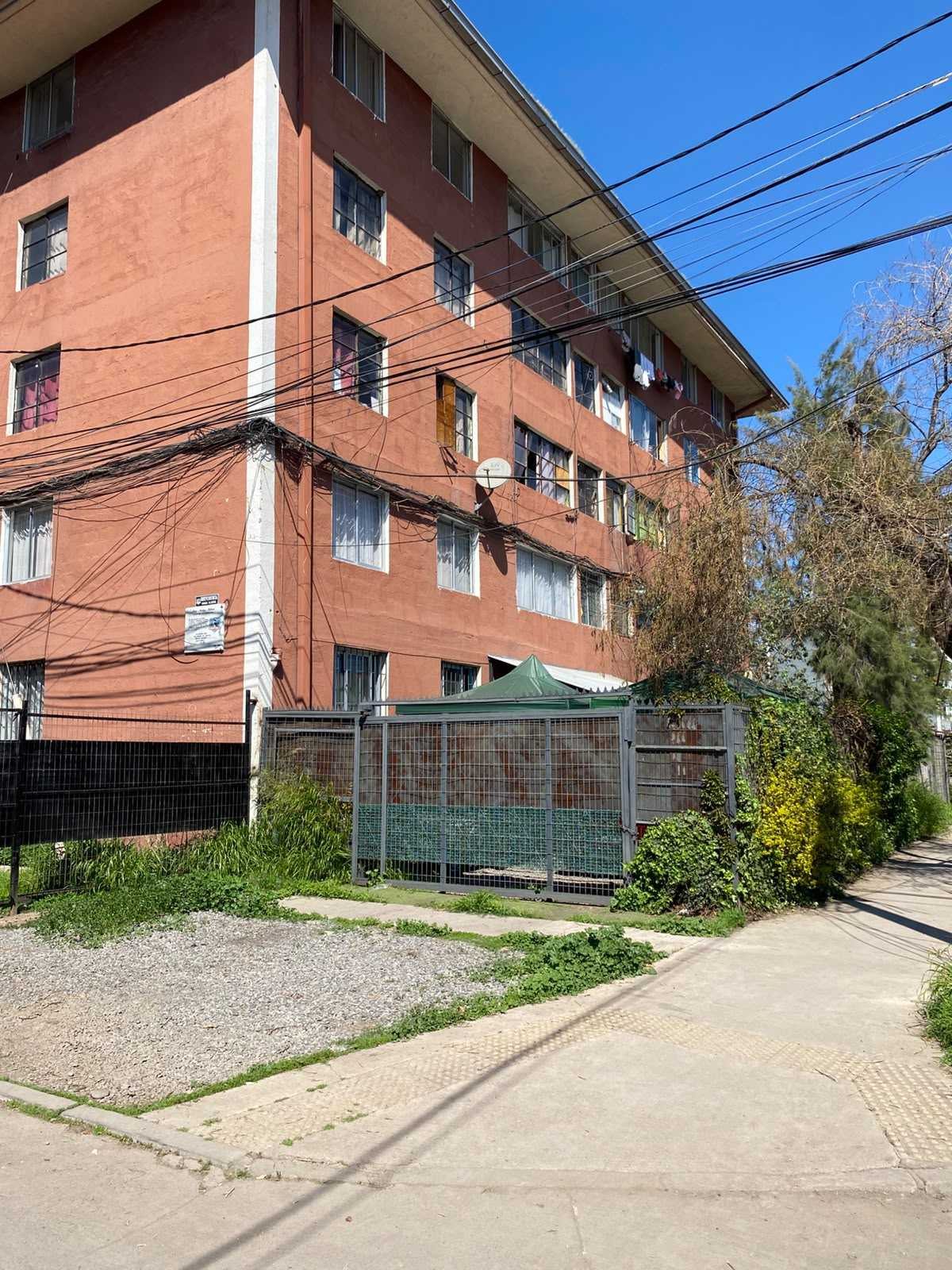 Foto 15