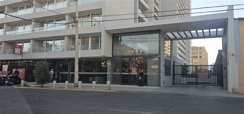 Departamento en Venta en Independencia, Independencia