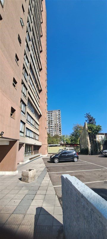 Foto 28