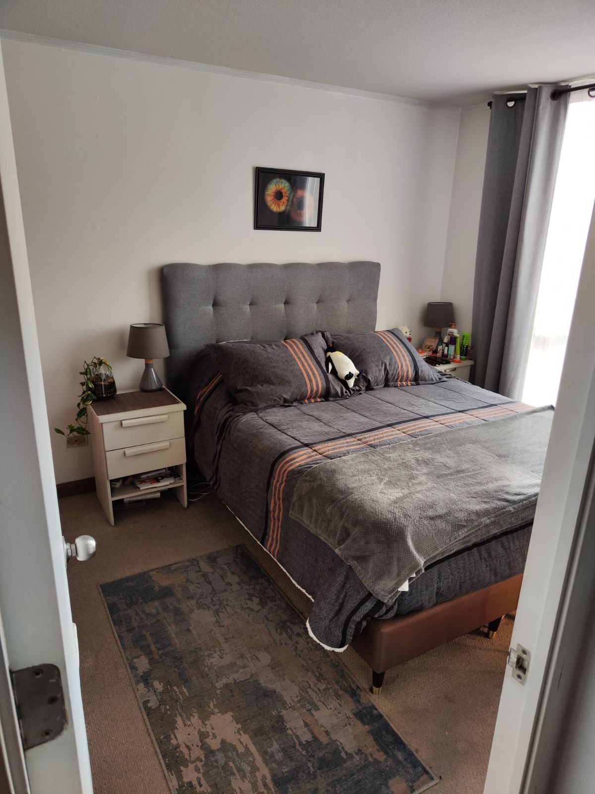 Foto 12