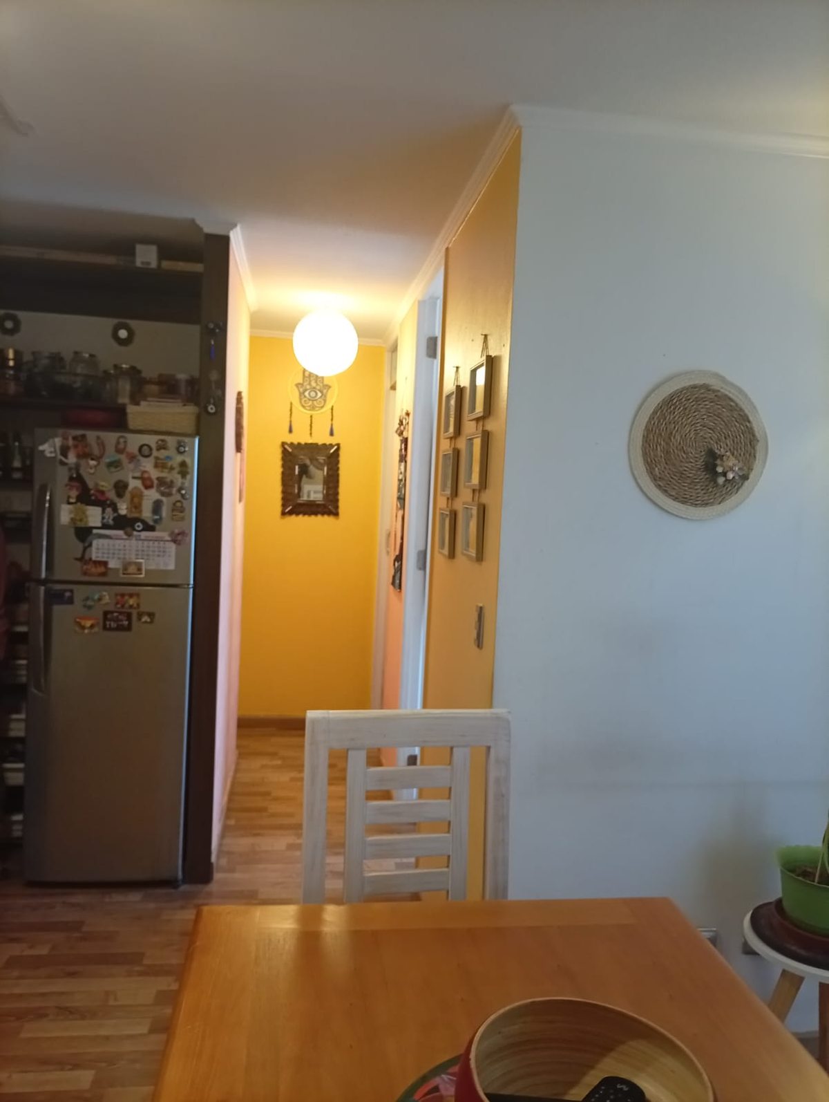 Foto 9