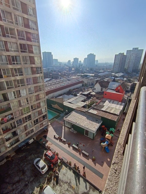 Foto 21