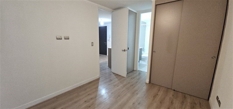 Foto 20