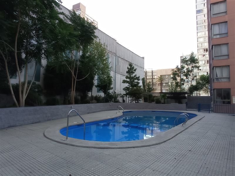 Foto 16