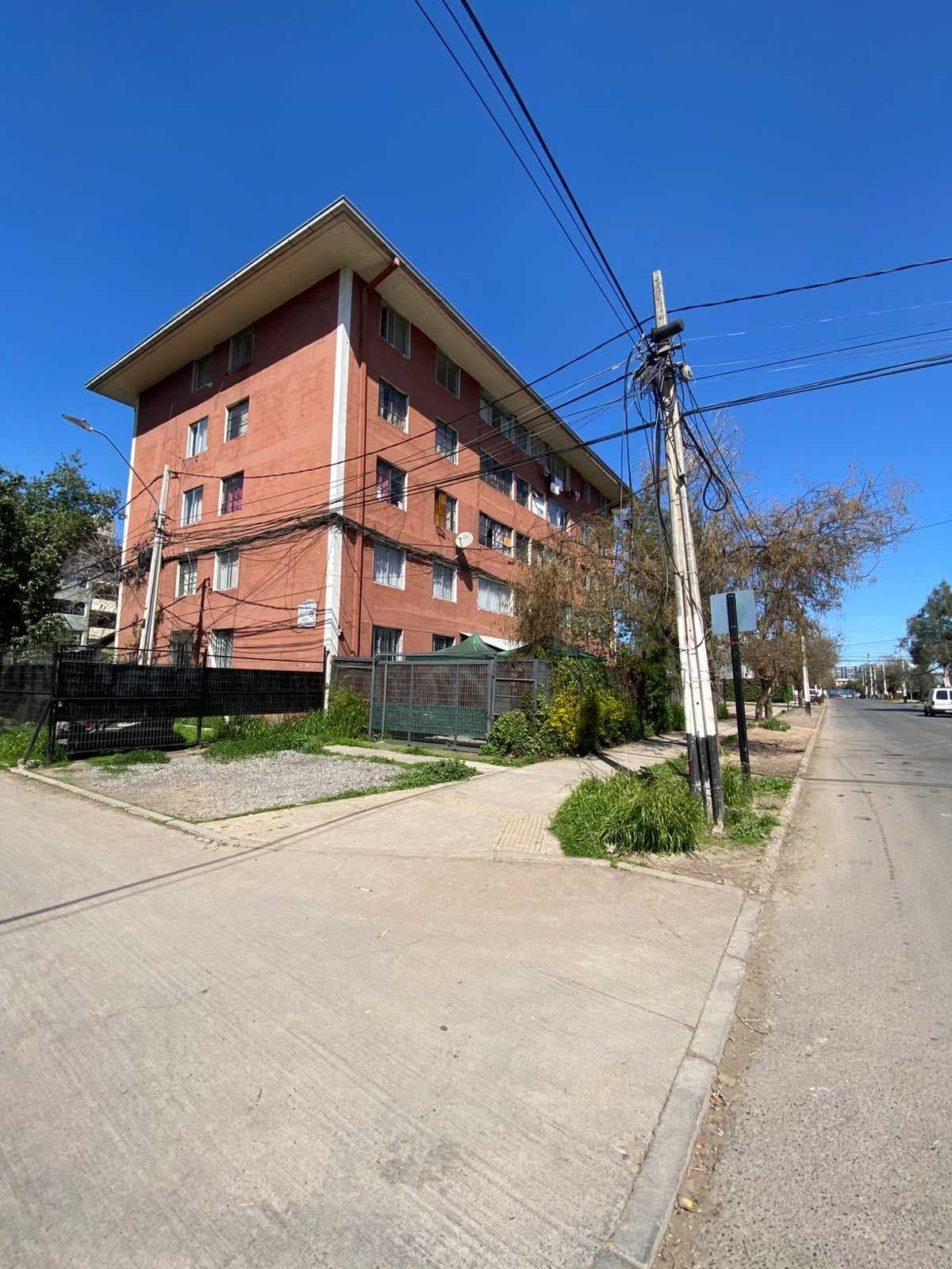 Foto 17